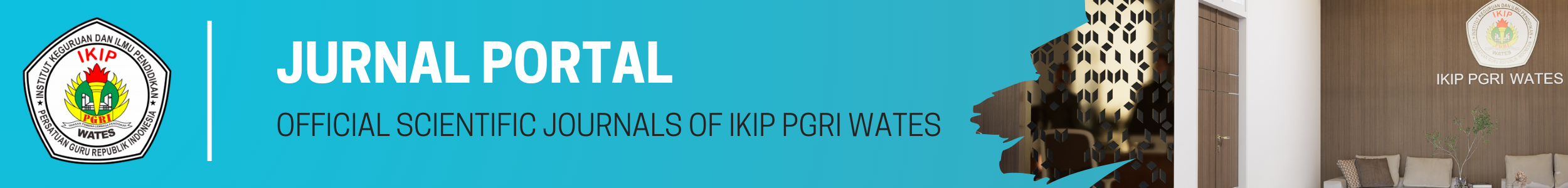ipwjurnal